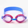 Accessoarer>Lindex Simglasogon Blue