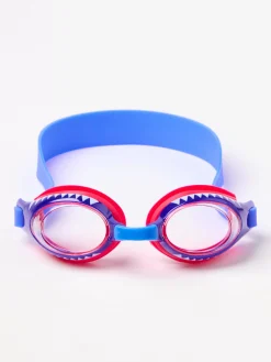 Accessoarer><noscript><img width=