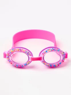 Accessoarer><noscript><img width=
