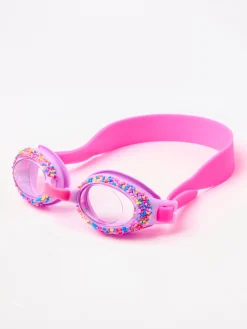 Accessoarer><noscript><img width=