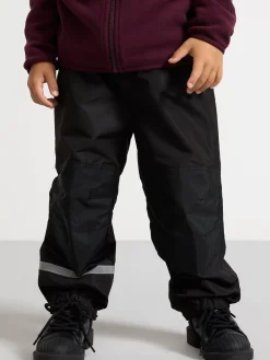 Byxor & Leggings><noscript><img width=