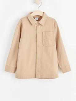 Tröjor & Cardigans><noscript><img width=