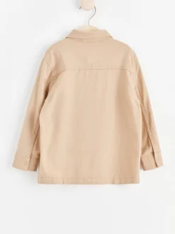 Tröjor & Cardigans><noscript><img width=
