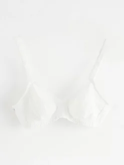 Bh><noscript><img width=