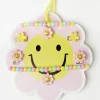 Accessoarer>Lindex Smyckeset Light Yellow