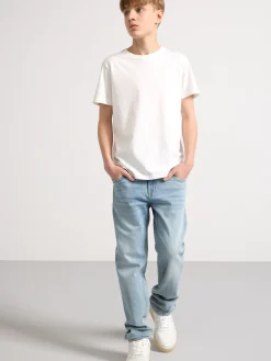Jeans><noscript><img width=