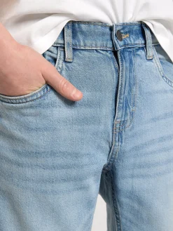 Jeans><noscript><img width=