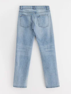 Jeans><noscript><img width=