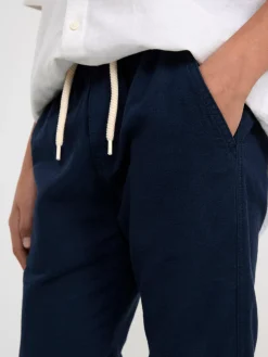 Byxor & Leggings><noscript><img width=