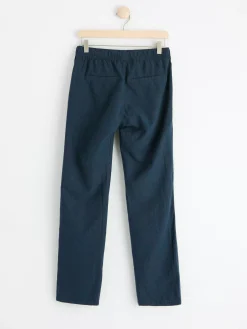 Byxor & Leggings><noscript><img width=