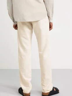 Byxor & Leggings><noscript><img width=