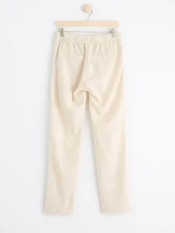Byxor & Leggings><noscript><img width=