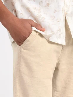 Byxor & Leggings><noscript><img width=