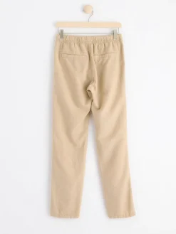 Byxor & Leggings><noscript><img width=