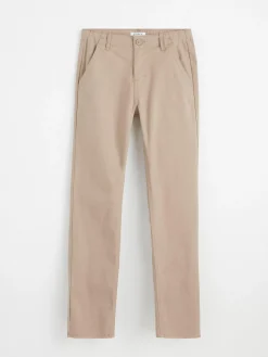 Byxor & Leggings><noscript><img width=