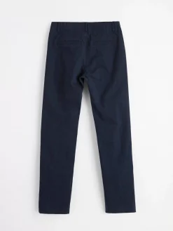 Byxor & Leggings><noscript><img width=