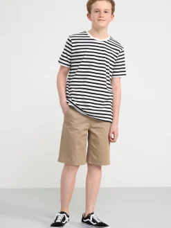 Byxor & Leggings><noscript><img width=