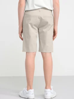 Byxor & Leggings><noscript><img width=