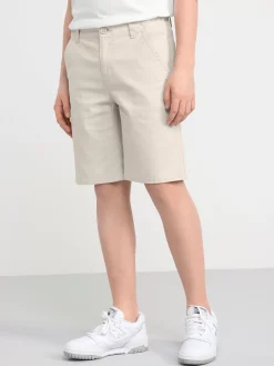Byxor & Leggings><noscript><img width=