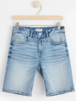 Byxor & Leggings><noscript><img width=