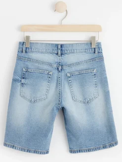 Byxor & Leggings><noscript><img width=