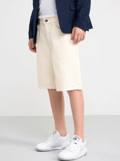 Byxor & Leggings><noscript><img width=