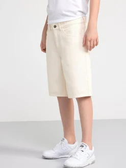 Byxor & Leggings><noscript><img width=