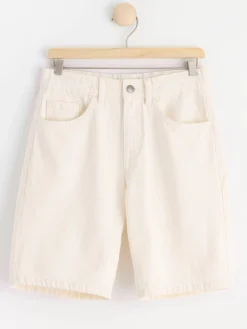 Byxor & Leggings><noscript><img width=