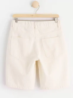 Byxor & Leggings><noscript><img width=