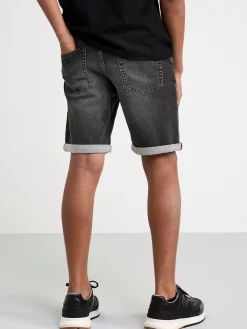 Byxor & Leggings><noscript><img width=
