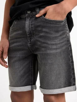 Byxor & Leggings><noscript><img width=