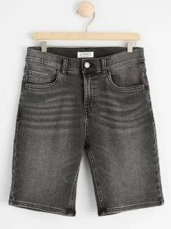 Byxor & Leggings><noscript><img width=