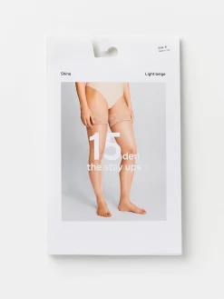 Strumpbyxor & Leggings><noscript><img width=