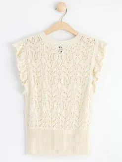 Toppar & T-Shirts><noscript><img width=