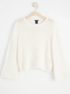 Tröjor & Cardigans><noscript><img width=