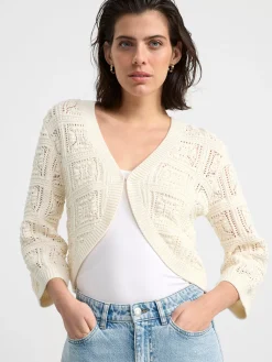 Tröjor & Cardigans><noscript><img width=