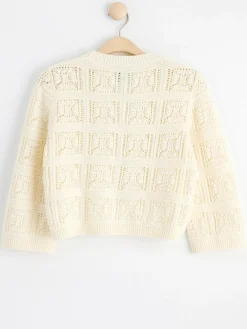 Tröjor & Cardigans><noscript><img width=