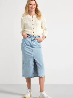 Tröjor & Cardigans><noscript><img width=