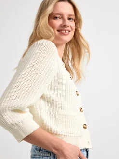 Tröjor & Cardigans><noscript><img width=