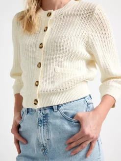 Tröjor & Cardigans><noscript><img width=