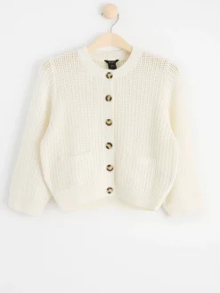 Tröjor & Cardigans><noscript><img width=