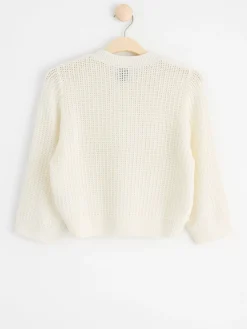 Tröjor & Cardigans><noscript><img width=