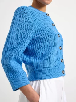 Tröjor & Cardigans><noscript><img width=