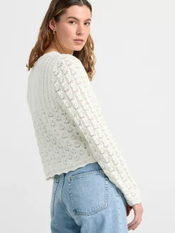 Tröjor & Cardigans><noscript><img width=