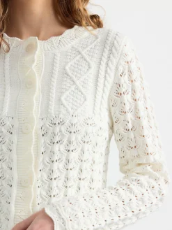 Tröjor & Cardigans><noscript><img width=