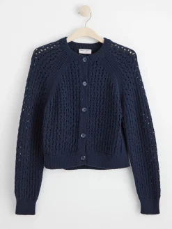 Tröjor & Cardigans><noscript><img width=