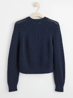 Tröjor & Cardigans><noscript><img width=