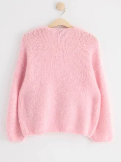 Tröjor & Cardigans><noscript><img width=