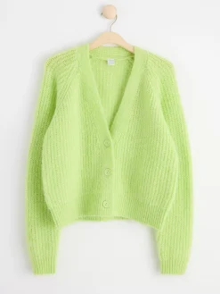 Tröjor & Cardigans><noscript><img width=