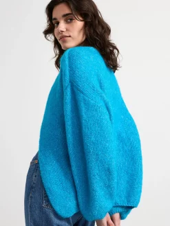 Tröjor & Cardigans><noscript><img width=